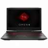 HP Omen 17-an041tx 2JQ22PA