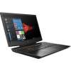 HP Omen 17-cb0000 6QX53UA#ABA