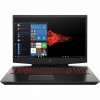 HP Omen 17-cb0000ur 6WM01EA