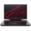 HP Omen 17-cb0006ne 187C1EA