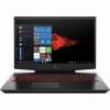 HP Omen 17-cb0022nl 8UH27EA