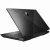 HP Omen 17-cb1001nt 133A5EA