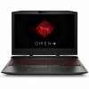 HP Omen Omen X by - 17-ap003na 2PM08EA