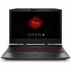 HP Omen Omen X by - 17-ap050na 2PJ88EA