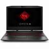 HP Omen X 17-ap000ns 2PJ70EA