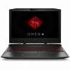 HP Omen X 17-ap010ur 3QR89EA