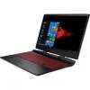 HP Omen by 15-dc1020nr 6QT88UA#ABA