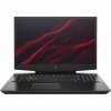 HP Omen by HP 17-cb0012nt 16F48EA