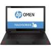 HP Omen 15-5000 15-5220nr (J9K29UA#ABA)