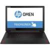 HP Omen 15-5200 15-5210nr (J9K30UA#ABA)