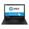 HP Omen 15-5200 M2D10UA#ABL