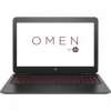 HP Omen 15-ax000 X7V65UA#ABL