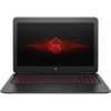 HP Omen 15-ax252tx (1ZU02PA)