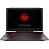 HP Omen 15-ce071tx (2GD81PA)