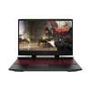 HP Omen 15-dc0003na (3ZV36EA) 15.6"