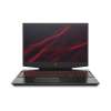 HP Omen 15-dh0010na