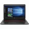 HP Omen 17-w100 W2N49UA#ABA