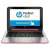 HP Pavilion 11-n000sr x360