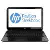 HP Pavilion Sleekbook 15-b120sw