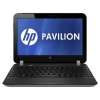 HP Pavilion dm1-4152er