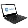 HP Pavilion dm1-4300sr