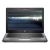 HP Pavilion dm3-1010ed