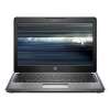 HP Pavilion dm3-1020er