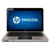 HP Pavilion dv3-4050et