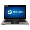 HP Pavilion dv3-4325er