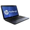 HP Pavilion g6-2161er