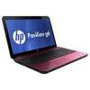 HP Pavilion g6-2168er