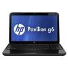 HP Pavilion g6-2230ew