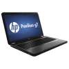 HP Pavilion g7-1352sr