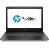 HP Pavilion - 15-bc303na 2WB48EA