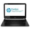 HP Pavilion 11-E006AU (E4X91PA)