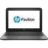 HP Pavilion 11-s003tu (W0H99PA)