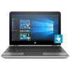 HP Pavilion 13-U104TU (Y4F71PA)