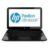 HP Pavilion 14-B003TX (C0P30PA)