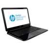 HP Pavilion 14-B157TU (D9G75PA)