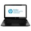 HP Pavilion 14-B172TX (D9H69PA)