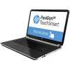 HP Pavilion 14-D004TX