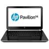 HP Pavilion 14-N005TU