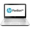 HP Pavilion 14-N008TU