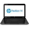 HP Pavilion 14-V018TX