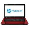 HP Pavilion 14-V019TX