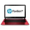 HP Pavilion 14-V201TU (K8U22PA)