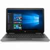 HP Pavilion 14-al035tx X3B88PA