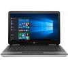 HP Pavilion 14-al062nr (W2L32UA)