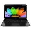 HP Pavilion 14-b012AU (C7D88PA)