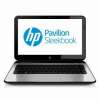 HP Pavilion 14-b120au D9H21PA